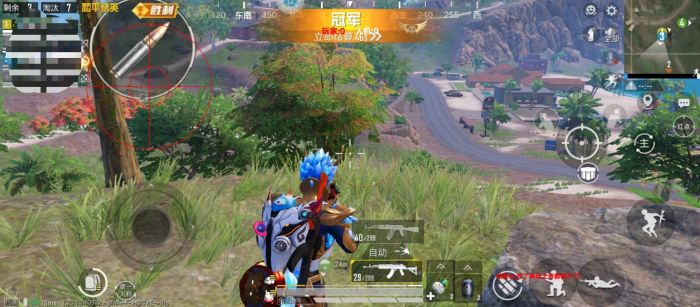 卡盟和平精英挂ios - 苹果端卡密发卡平台